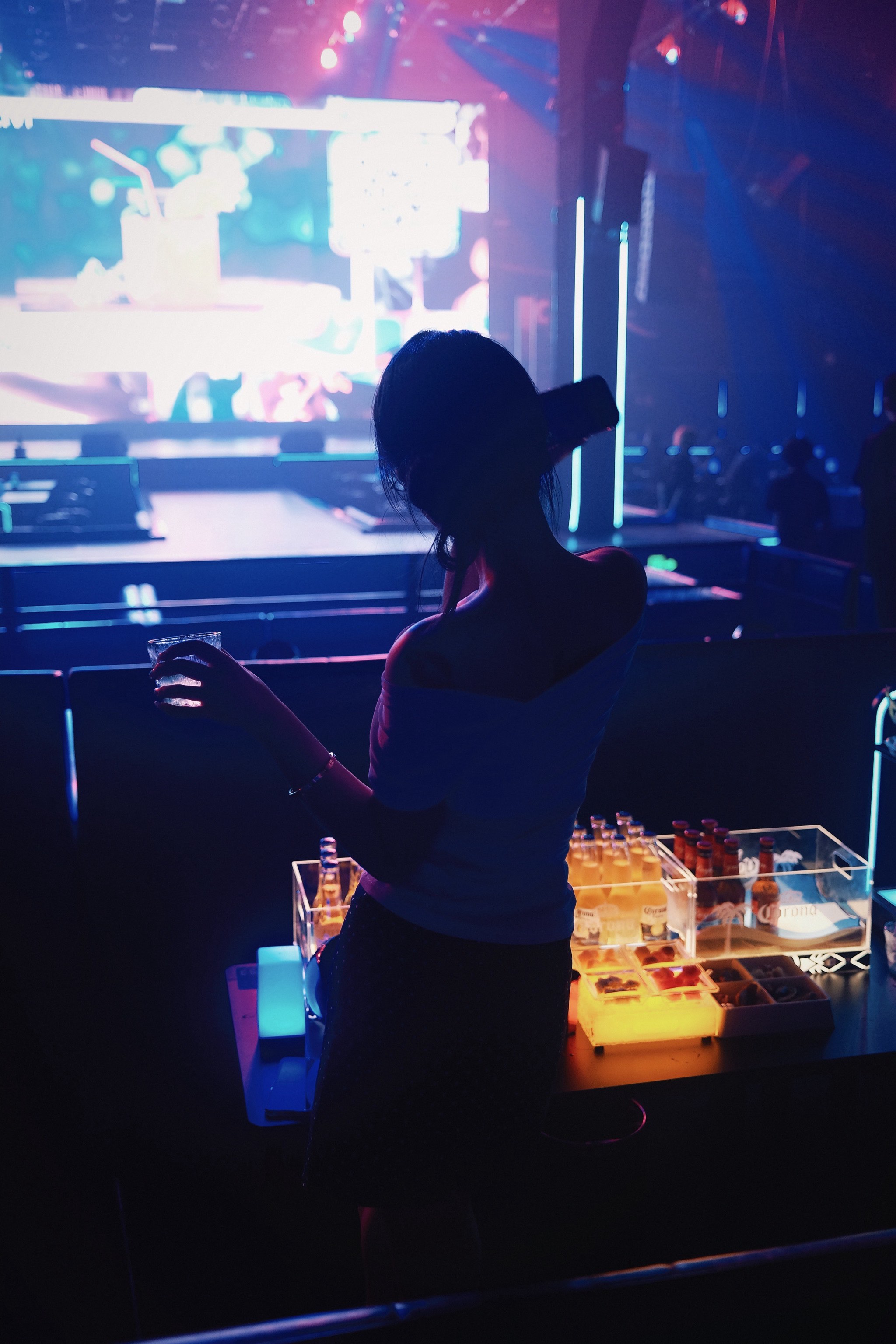 绍兴商务ktv汇总-上虞区ktv预订