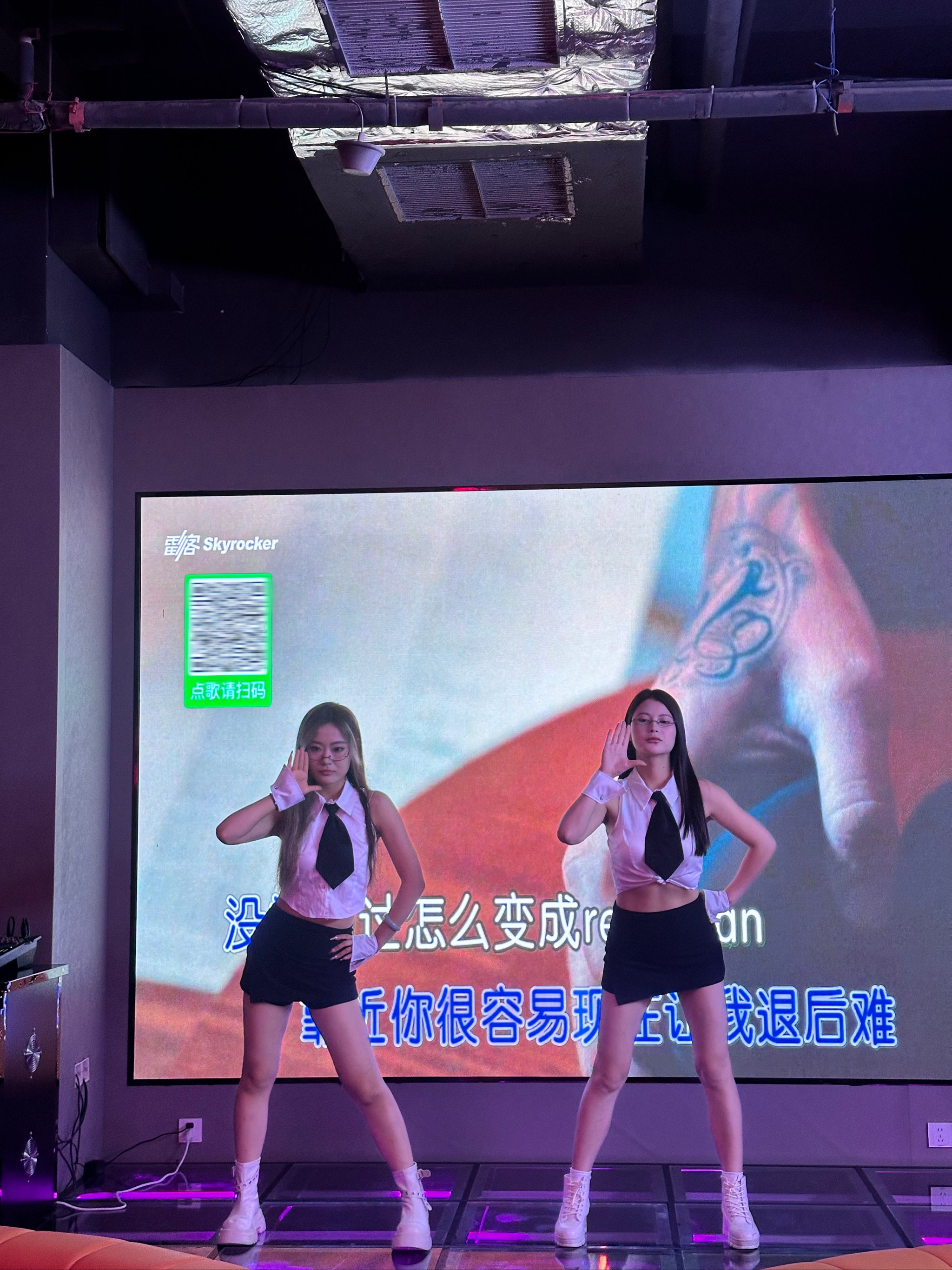 绍兴商务ktv的服务如何样-上虞区ktv预订